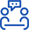 app-1.png
