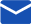 cont-2.png