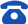 cont-3.png
