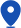 cont-5.png
