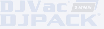 faq-1.jpg