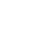 index-17-1.png