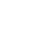 index-17-1.webp