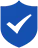 index-17.webp
