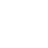 index-18-1.webp