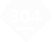 index-19-1.png