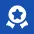 index-2.webp
