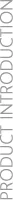 index-5.webp