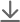 new-2.png