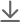 new-2.webp