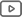 new-4.png