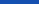 new-5.webp