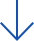 p-d-8.png