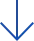 p-d-8.webp