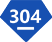 p-l-10.png