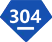 p-l-10.webp