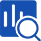 p-l-11.webp