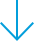 p-l-8.png