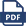 pdf