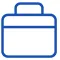 z18-tb1.webp