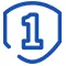 z18-tb2.webp