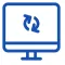z18-tb3.webp