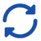 z18-tb4.webp