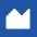 z5-tb1.webp