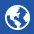 z5-tb2.webp