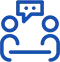 app-1.webp