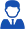 cont-1.webp