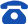 cont-3.webp