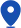 cont-5.webp