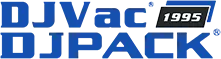 footer-logo.webp