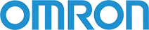 index-13.webp