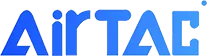 index-14.webp