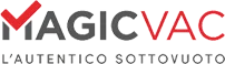 index-15.webp