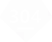 index-19-1.webp