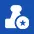 index-3.webp