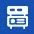 index-4.webp