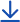 new-2-1.webp