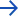 new-5-1.webp