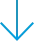 p-l-8.webp