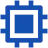 p-l-9.webp
