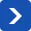 pro-c-7-1.webp