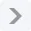 pro-c-7.webp