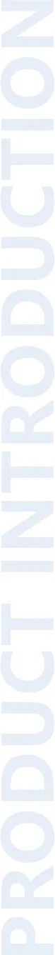 ser-4.webp
