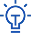 sol-1.webp