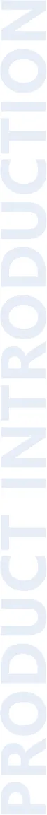 sol-17.webp