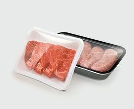 DS-3 Manual Tray Sealer